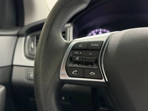 Used 2018 Hyundai Sonata SE FWD image 25