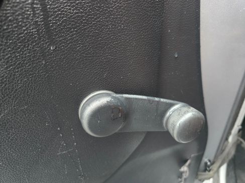 Used 2015 Jeep Wrangler Sport image 23