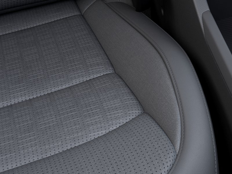 New 2026 Kia Niro Wave w/ Wave Preserve Package FWD image 24