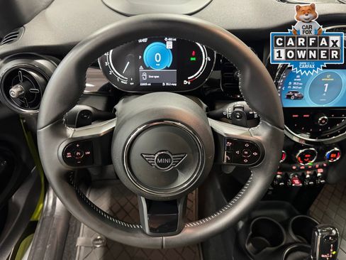 Used 2024 MINI Cooper S FWD image 20