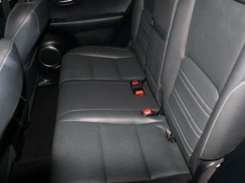 Used 2018 Lexus NX 300 AWD w/ Comfort Package image 11