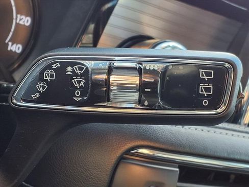 Used 2022 Lincoln Corsair FWD w/ Equipment Group 101A image 16