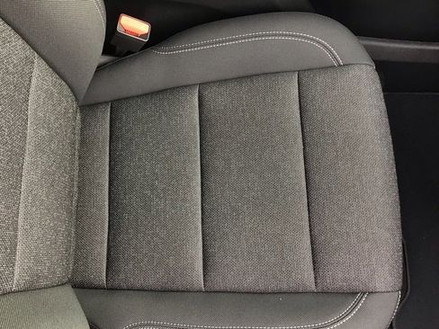 New 2026 Chevrolet Traverse LT w/ Driver Confidence Package image 26