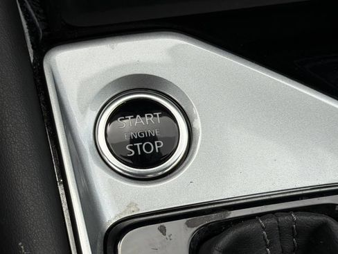 Used 2023 Nissan Altima 2.5 SV w/ SV Premium Package FWD image 8
