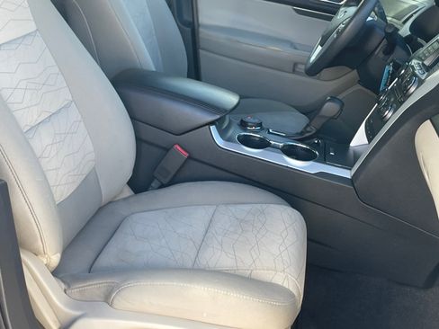 Used 2014 Ford Explorer 4WD image 11