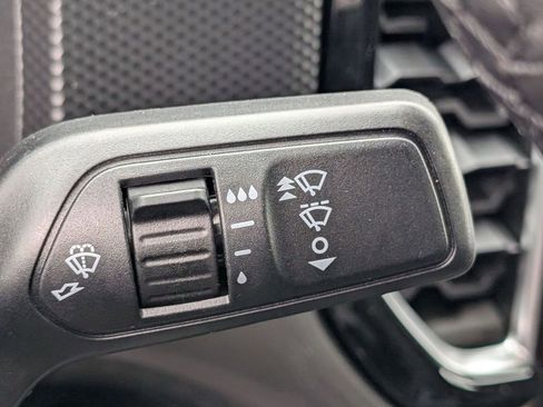 New 2026 Ford Ranger XLT w/ Equipment Group 301A High image 29