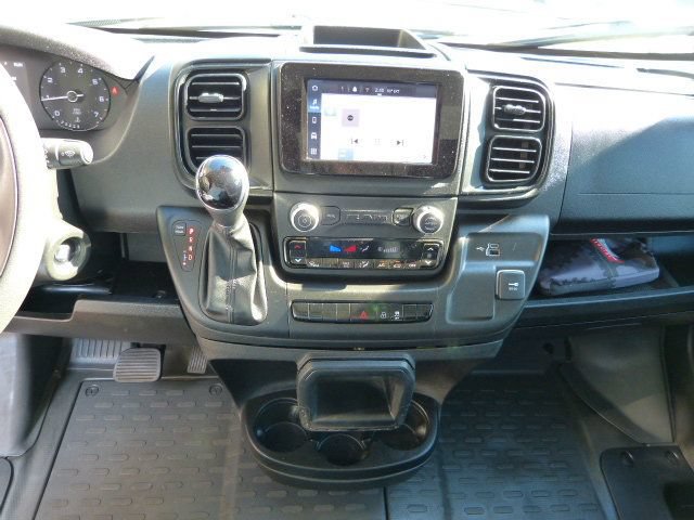 Used 2023 RAM ProMaster 2500 FWD image 34