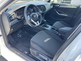 Used 2020 Volkswagen Jetta S image 5