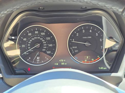 Used 2018 BMW X1 xDrive28i AWD/4WD image 24