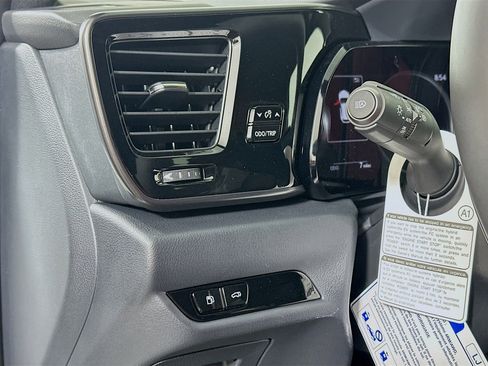 New 2026 Lexus NX 350 AWD w/ Accessory Package (2T) image 10