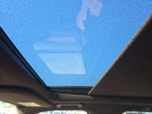 Used 2023 Ford Expedition Max King Ranch image 11