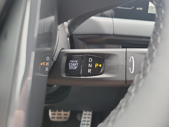 New 2027 Kia Telluride SX X-Line w/ Towing Package AWD/4WD image 30