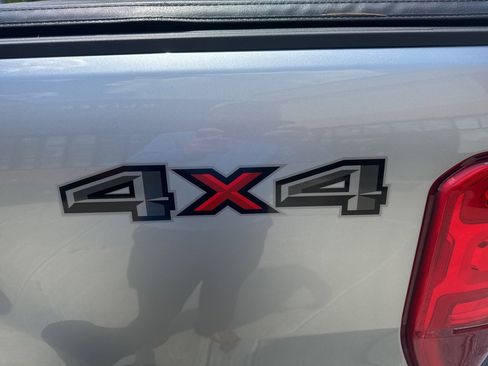 Used 2022 Ford Ranger XLT w/ Equipment Group 301A Mid image 14