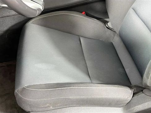 Used 2010 Chevrolet Camaro LT w/ RS Package image 18