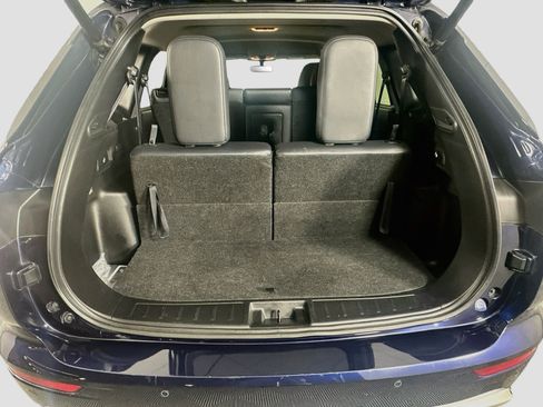 Used 2024 Mitsubishi Outlander SE AWD/4WD image 31