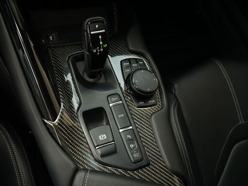 Used 2021 Toyota Supra Premium w/ Driver Assist Package RWD image 21