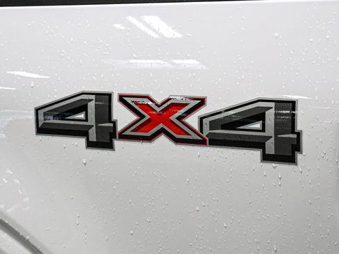 Certified 2023 Ford F150 XLT w/ Equipment Group 301A Mid AWD/4WD image 16