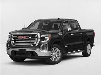 Used 2019 GMC Sierra 1500 SLT AWD/4WD video 1