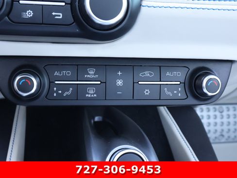 Used 2023 Ferrari Portofino M image 30