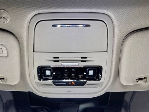 Used 2023 Lincoln Aviator Reserve w/ Equipment Group 201A image 37