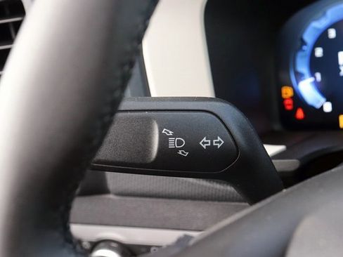 New 2025 Ford Bronco Sport Heritage w/ Convenience Package image 24