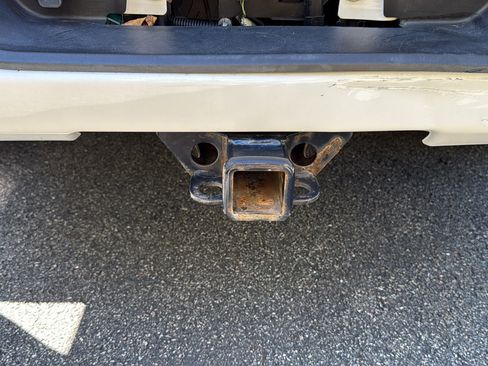 Used 2019 Chevrolet Silverado 1500 RST w/ All-Star Edition image 30