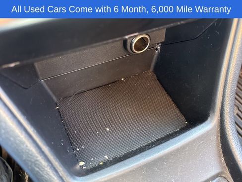 Used 2012 Subaru Impreza 2.0i Sport Premium image 20