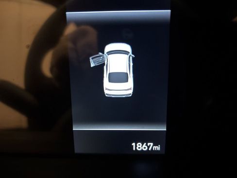 Certified 2026 Hyundai Elantra SE image 15