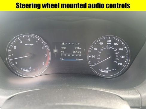 Used 2017 Genesis G80 3.8 image 15