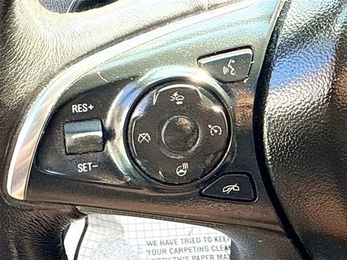 Used 2018 Buick Enclave Avenir image 11