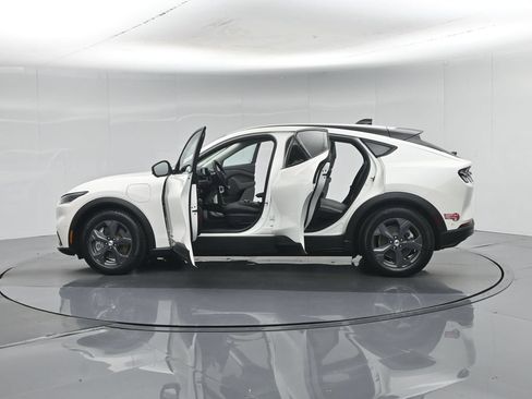 Used 2023 Ford Mustang Mach-E Select RWD image 36