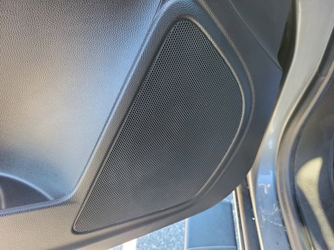 Certified 2021 Chevrolet Colorado LT w/ Safety Package image 17