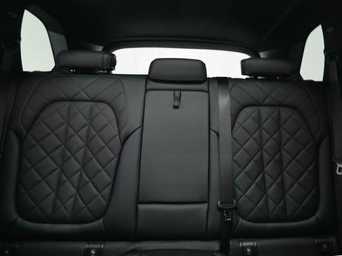 Used 2023 BMW X5 sDrive40i w/ Premium Package RWD image 9