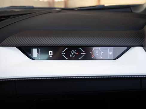 Used 2026 Lamborghini Revuelto AWD/4WD image 62