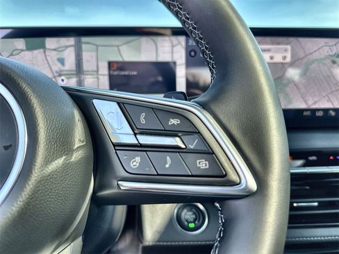 New 2026 Buick Enclave Sport Touring w/ Power Package image 32