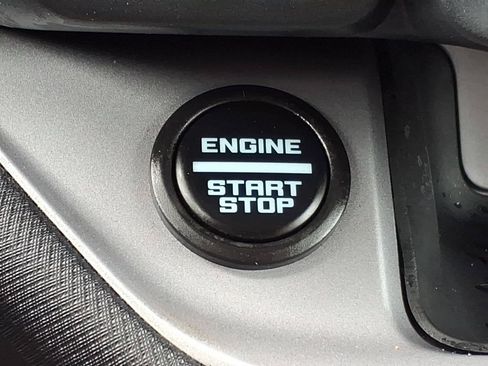 Certified 2023 Ford Bronco Sport Big Bend w/ Convenience Package AWD/4WD image 21