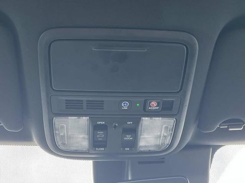 Used 2022 Honda Passport Elite image 41
