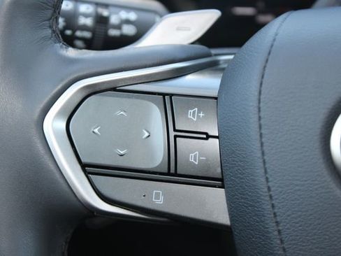 Used 2025 Lexus RX 350 w/ Convenience Package AWD/4WD image 18