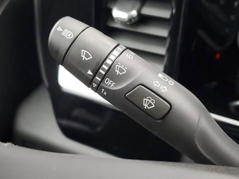 New 2026 GMC Sierra 1500 SLE w/ X31 Off-Road Package image 10