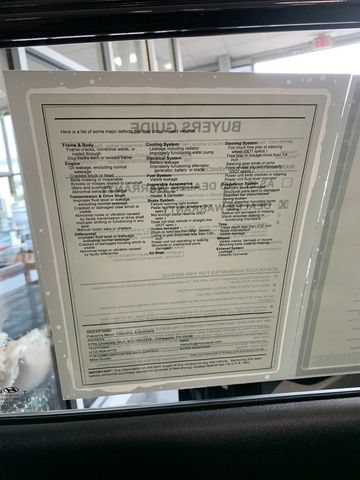 Certified 2026 Hyundai Venue SEL FWD image 29