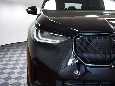 New 2026 BMW X3 xDrive30 w/ Premium Package image 10