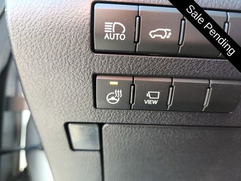 Used 2022 Lexus RX 350 FWD w/ Premium Package image 28