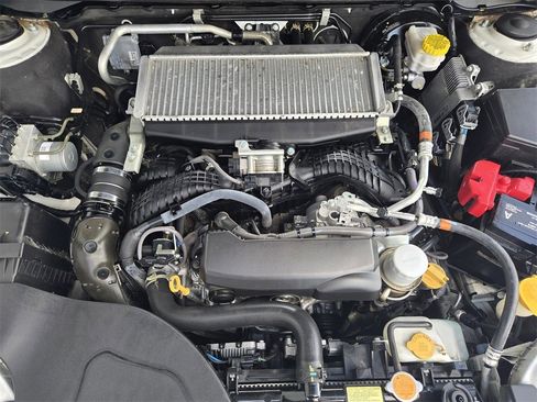 Used 2022 Subaru Outback Limited XT image 31