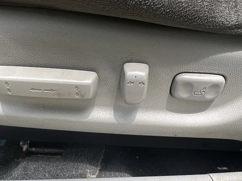 Used 2012 Honda Accord EX image 41