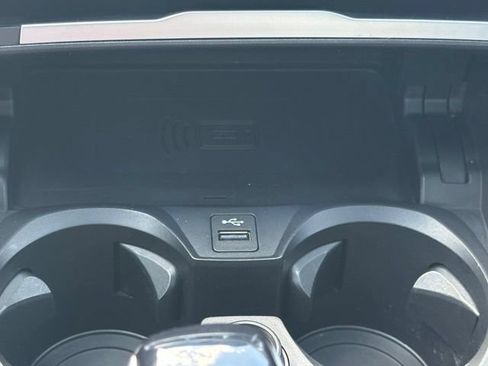 Used 2022 BMW 330i xDrive Sedan w/ Premium Package 2 AWD/4WD image 23