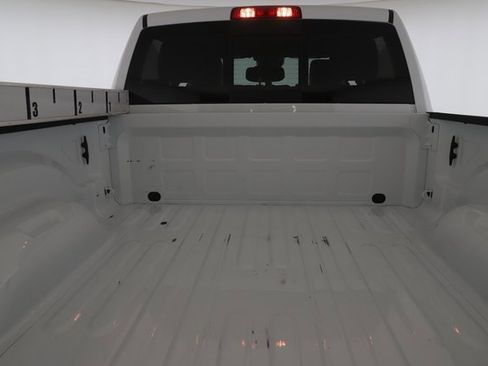 Used 2026 RAM 2500 Laramie image 30