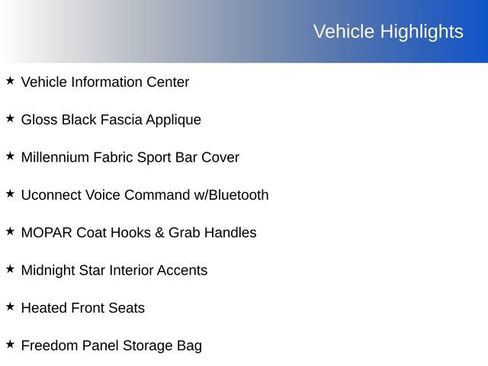 Used 2017 Jeep Wrangler Unlimited Sahara image 12