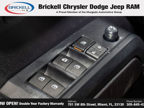 Used 2020 Toyota Tacoma SR w/ SR Convenience Package image 24