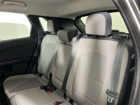 Used 2022 Ford Escape SE w/ Convenience Package image 21
