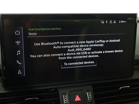 Used 2022 Audi Q5 2.0T Premium AWD/4WD image 51
